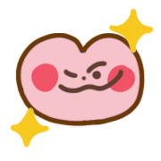 012