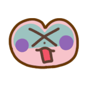 014