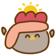 016