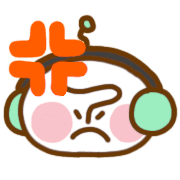 022