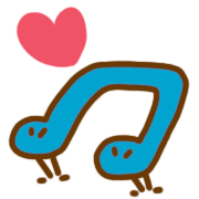 030