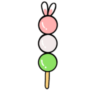 025