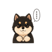 006