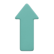 035