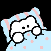 030
