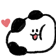 033