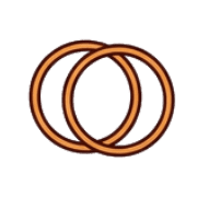 003