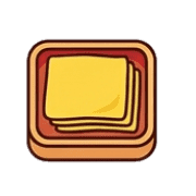 016