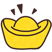 016