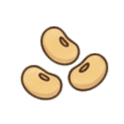 036