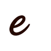 031