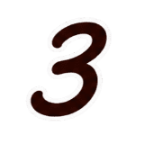 055