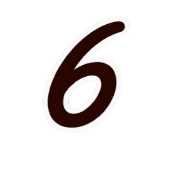 058