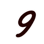 061