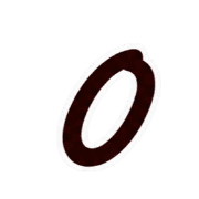 062