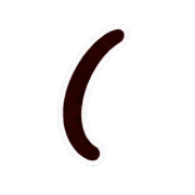 073