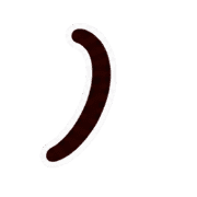 074