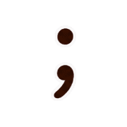 082