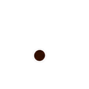 085