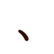 095