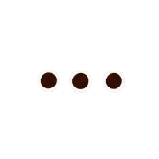 096