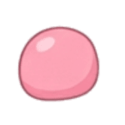 009