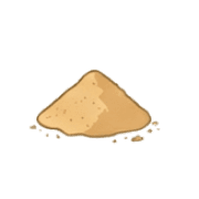 015
