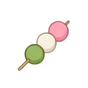 016