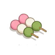 019
