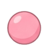 028