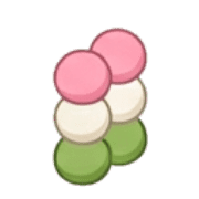 036