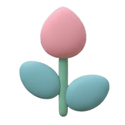 004
