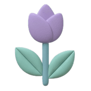 011