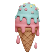 013