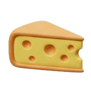 027