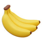 036