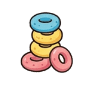 009