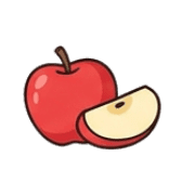 014