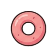 038