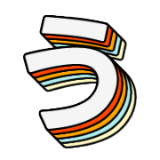 003
