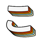010