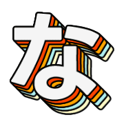 021