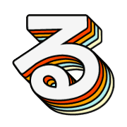 041
