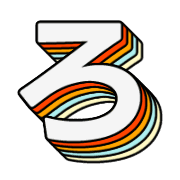 043