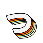 052