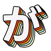 056