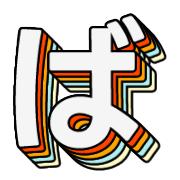 071