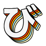 072