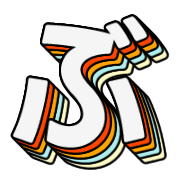 073