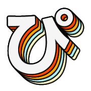 077